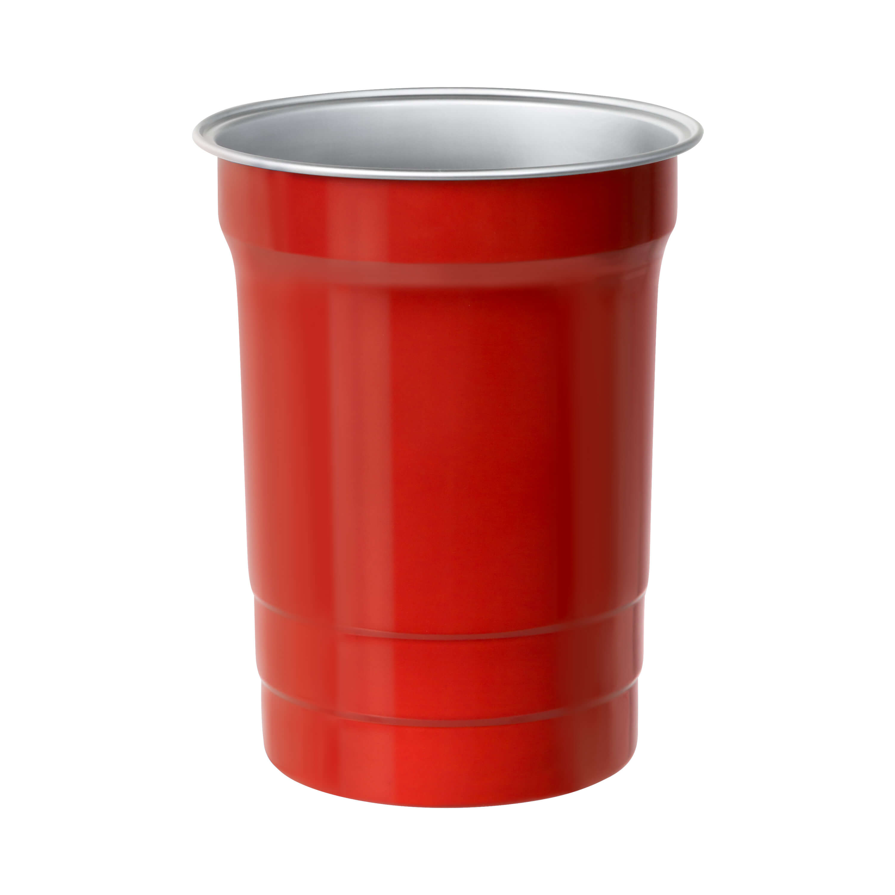 CC2695-ROJO